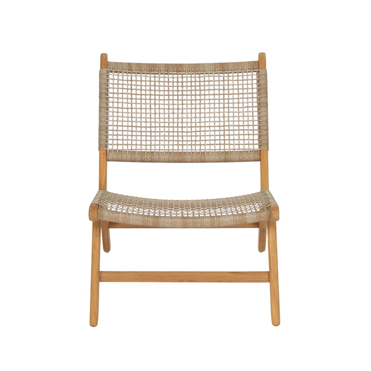 Noosa Lazy Chair - Image 2