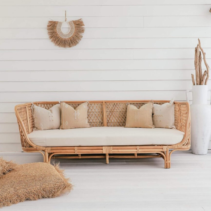 Sofas