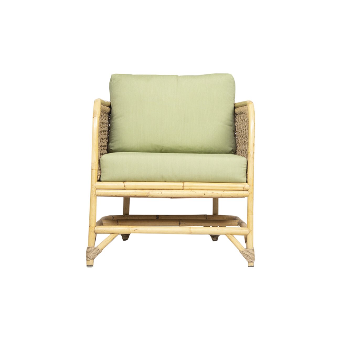 Rivara Rattan Set - Image 3