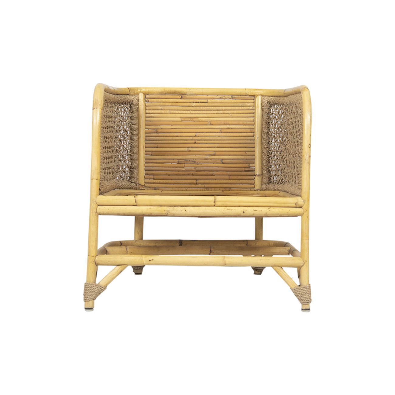 Rivara Rattan Set - Image 5