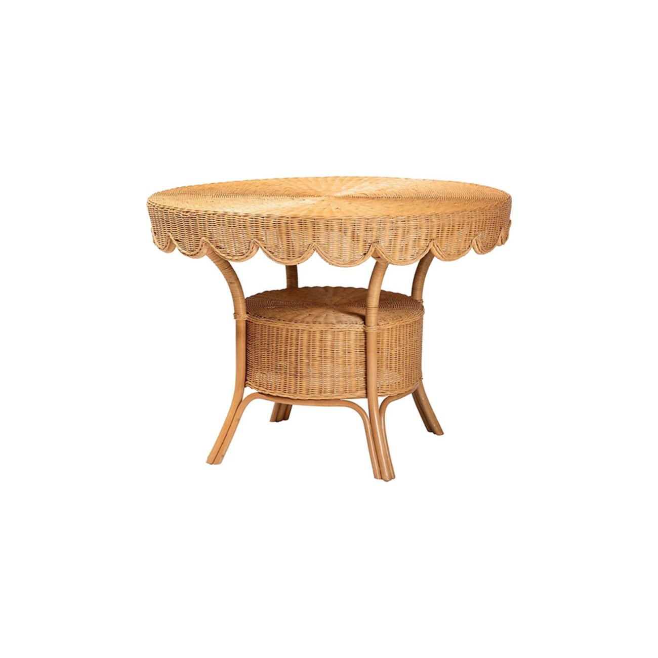 Carmen Dining Table
