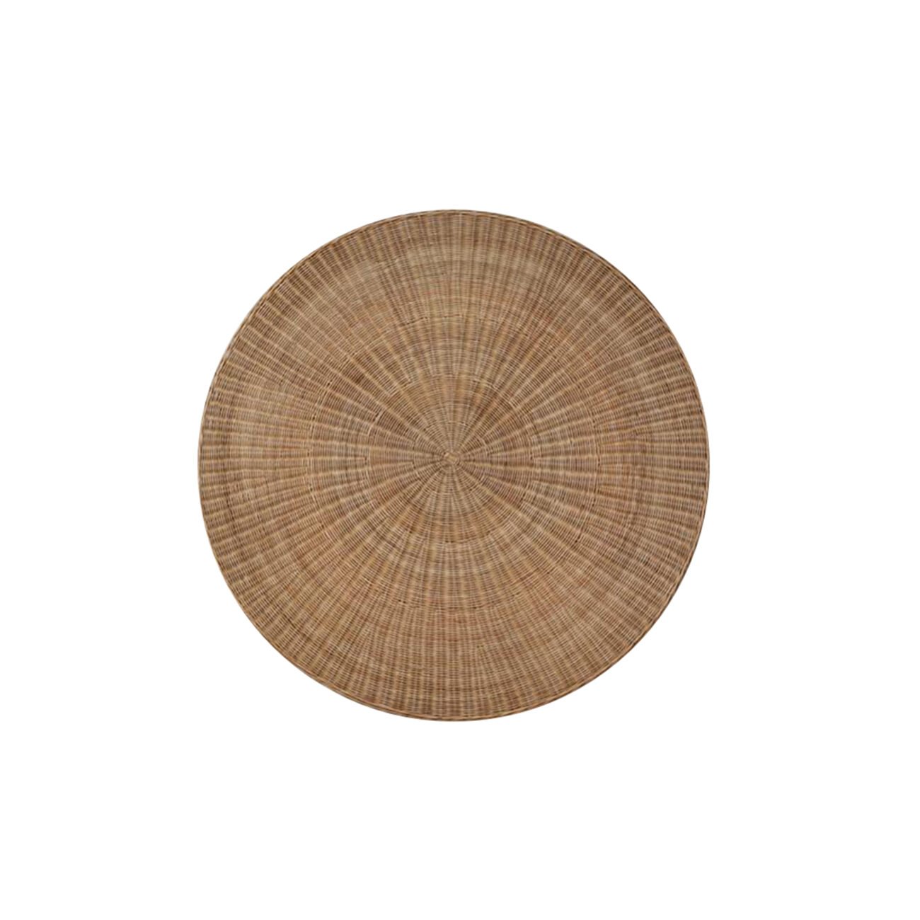 Short Harbor Scallop Dining Table - Image 3
