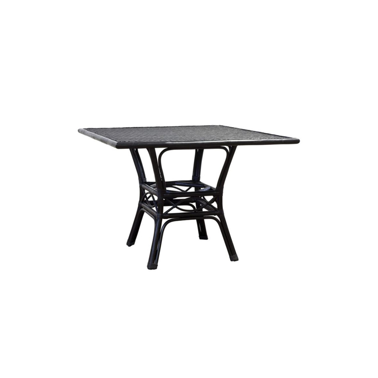 Coastline Square Dining Table