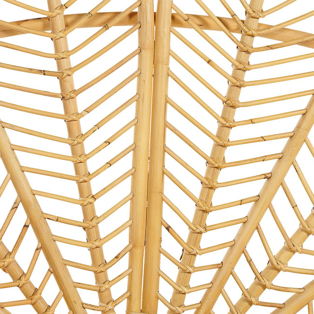 Florentine Rattan Bed - Image 7