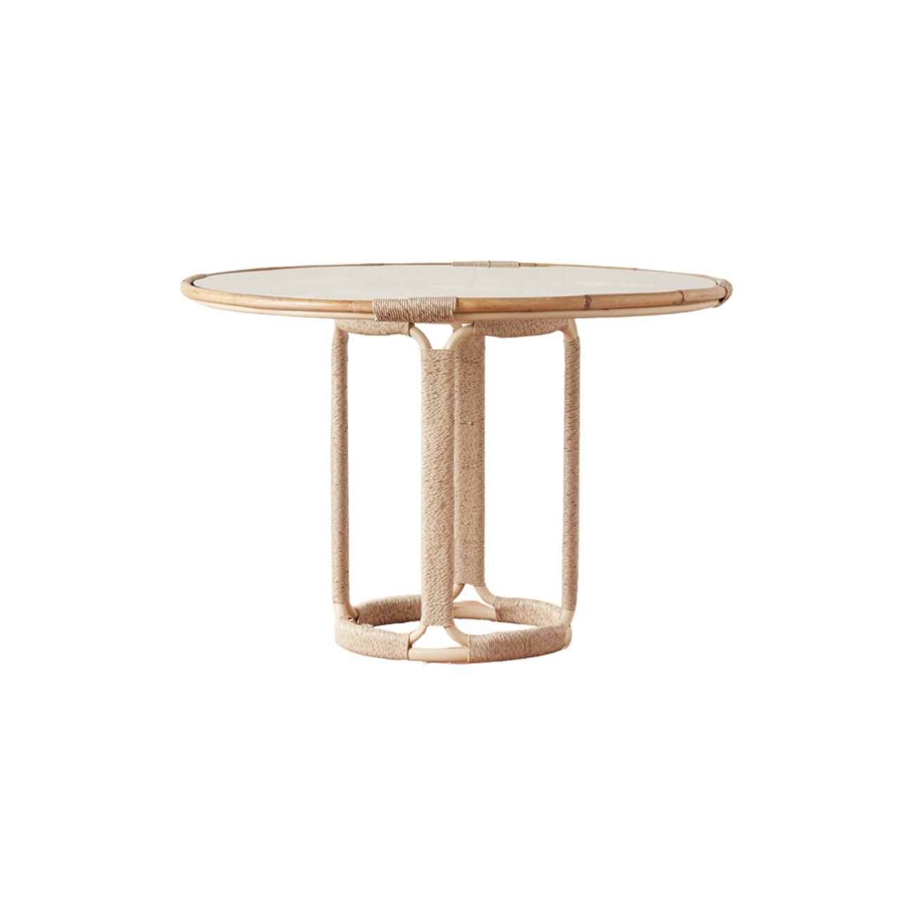 Isla Dining Table