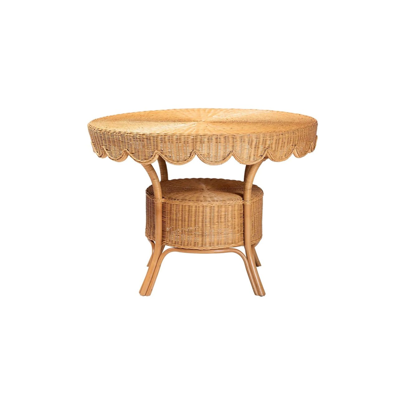 Carmen Dining Table - Image 2