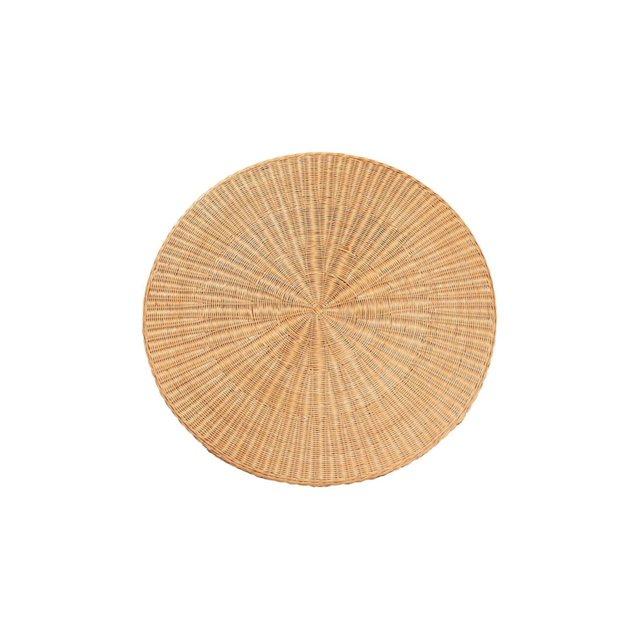 Carmen Dining Table - Image 3
