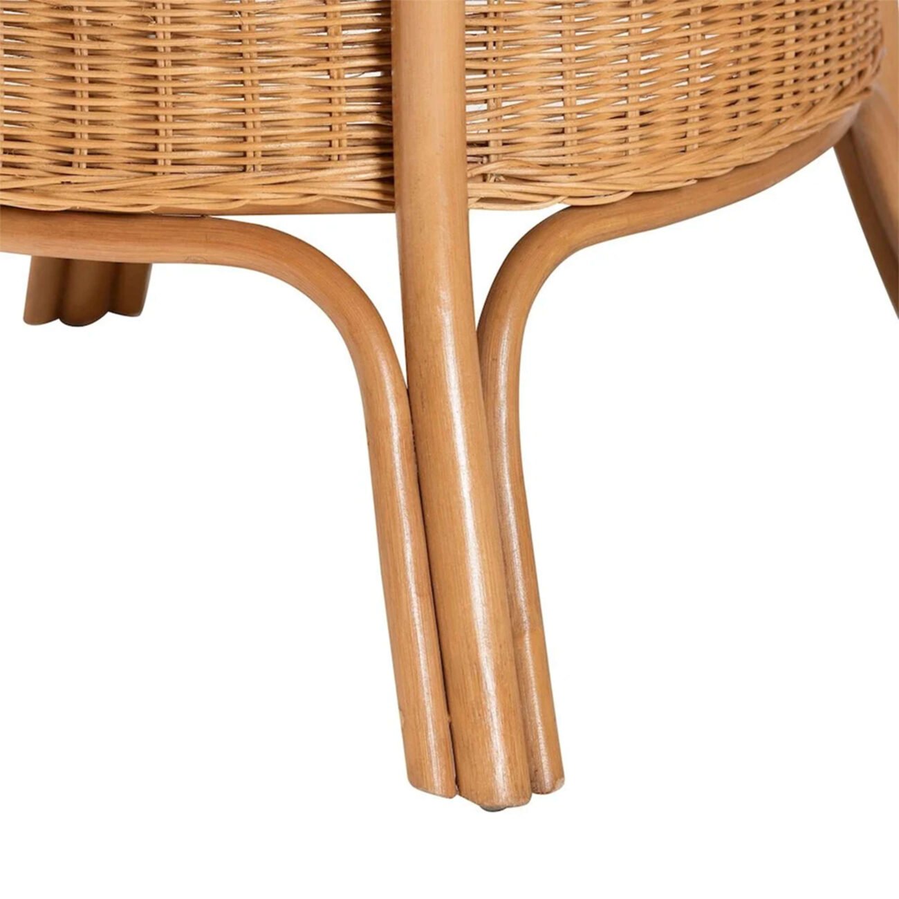 Carmen Dining Table - Image 4