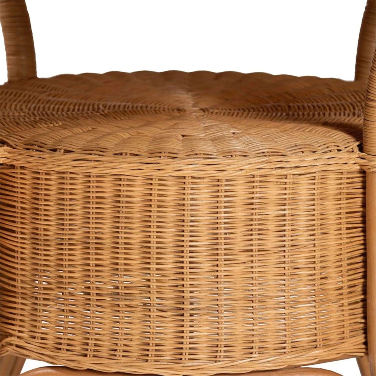Carmen Dining Table - Image 5