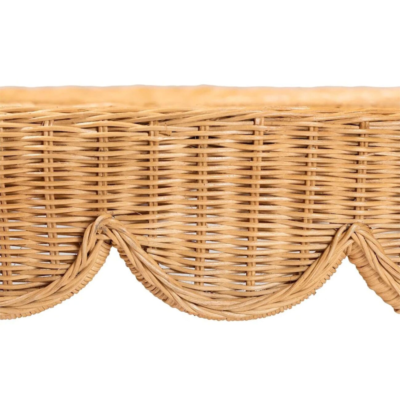 Carmen Dining Table - Image 6